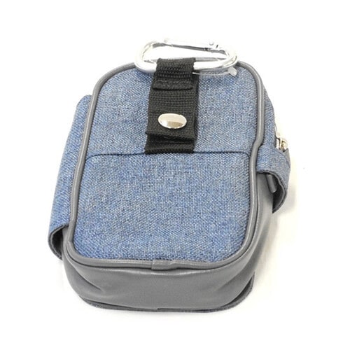 匠 スマートフォンケース NTD−01