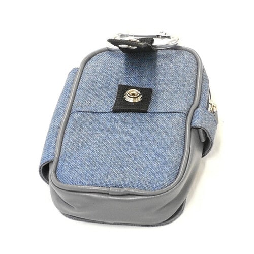 匠 スマートフォンケース NTD−01