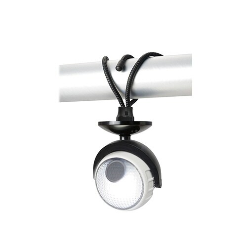 DLB−N600A らくらくセンサライト