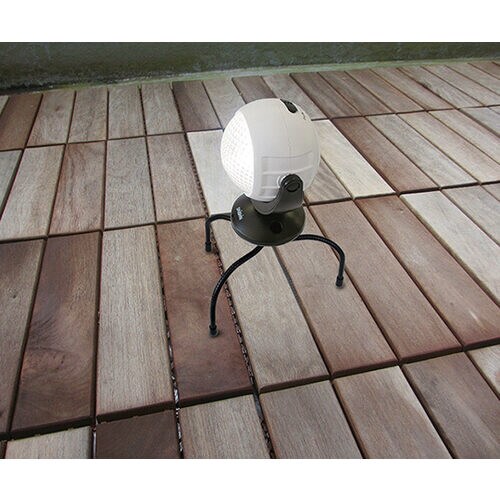 DLB−N600A らくらくセンサライト