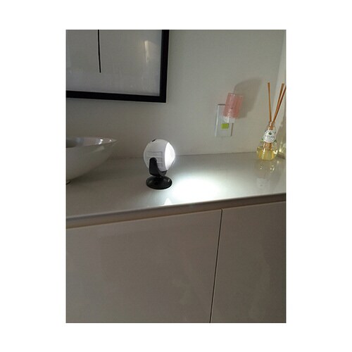 DLB−N600A らくらくセンサライト