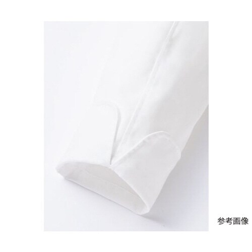 FJ0707U−16 SS コックコート