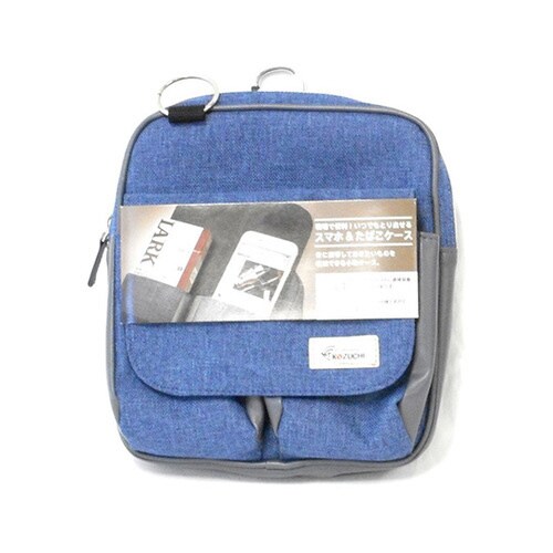 NTD−06 匠マルチケース