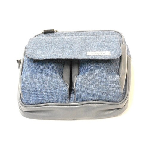 NTD−06 匠マルチケース