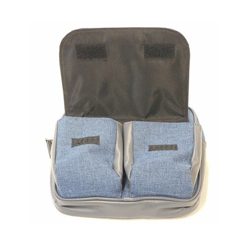 NTD−06 匠マルチケース