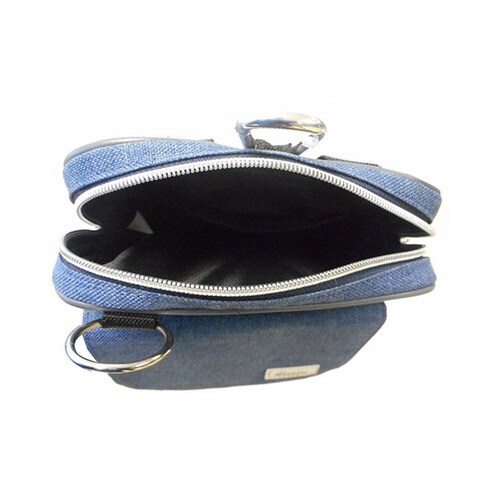 NTD−06 匠マルチケース