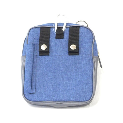 NTD−06 匠マルチケース