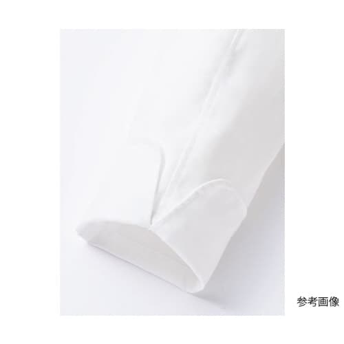 FJ0707U−5 5L コックコート