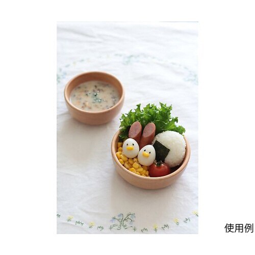 ブナ キッズボウル S V−111