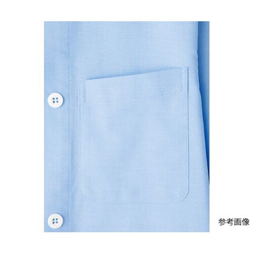 FB4522U−7 L コックシャツ