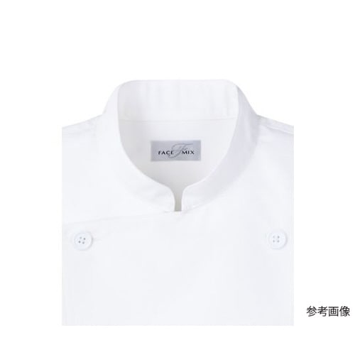 FB4552U−5 SS コックシャツ