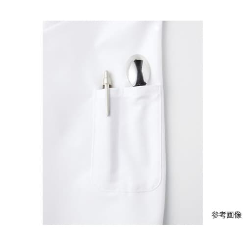 FB4552U−5 SS コックシャツ