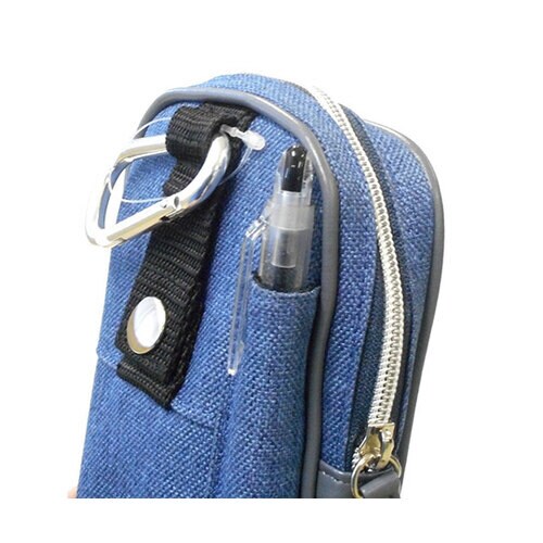 匠 スマートフォン&アイコスケース NTD−02