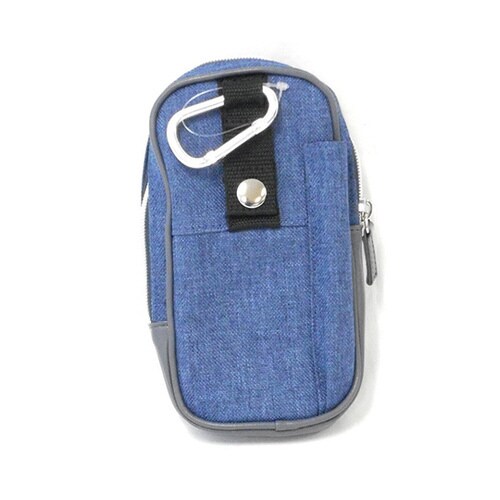 匠 スマートフォン&アイコスケース NTD−02