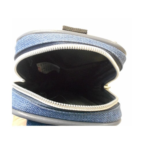 匠 スマートフォン&アイコスケース NTD−02