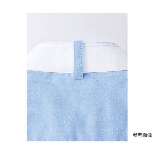 FB4522U−7 M コックシャツ