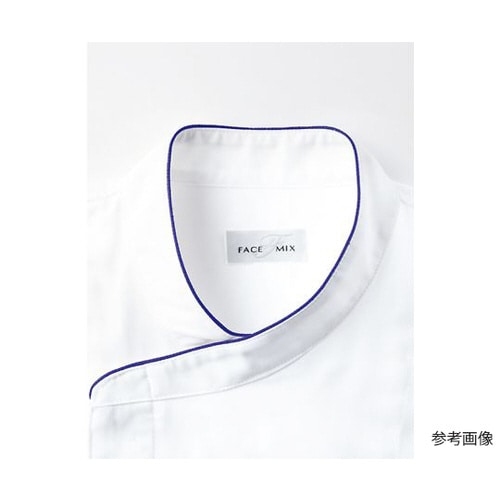 FJ0705U−5 4L コックコート