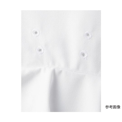 FJ0705U−5 4L コックコート