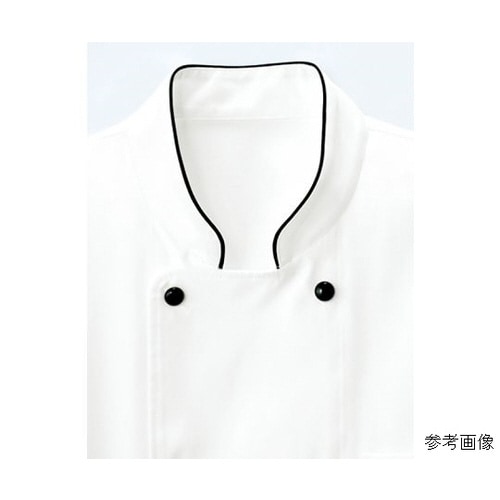 FB4513U−4 SS コックシャツ