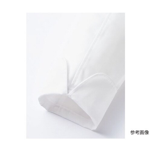 FJ0705U−16 SS コックコート