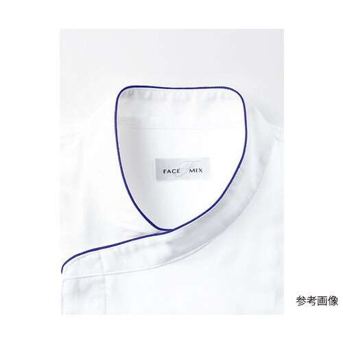 FJ0705U−16 3L コックコート