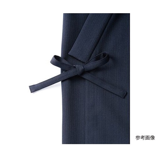 FJ0704U−8 SS 作務衣(上衣)