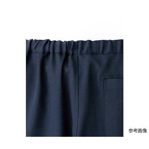 FP6702U−1 4L 作務衣(下衣)
