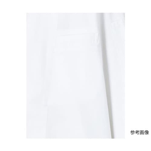 FJ0707U−16 M コックコート