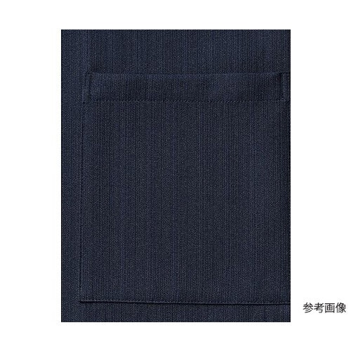 FJ0704U−1 3L 作務衣(上衣)