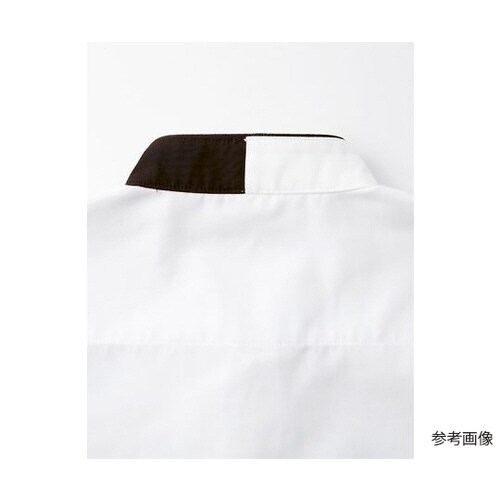 FJ0706U−5 LL コックコート