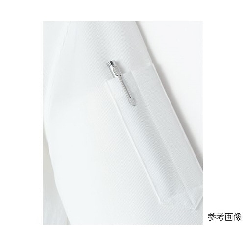 FB4504U−15 4L コックシャツ