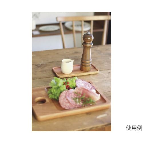 カフェボード 大 V−135