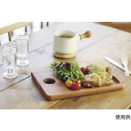 カフェボード 大 V−135