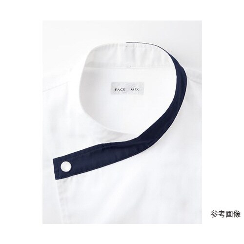 FJ0707U−5 L コックコート