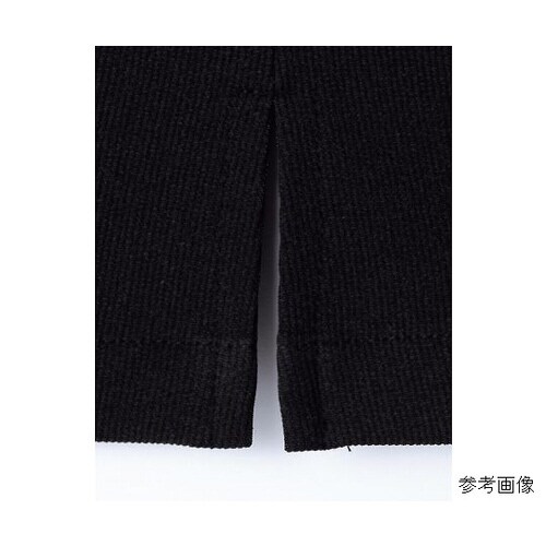 FB4503U−16 SS コックシャツ