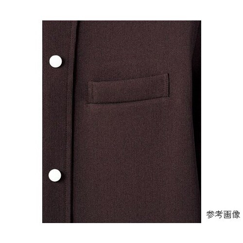 FB4504U−5 M コックシャツ