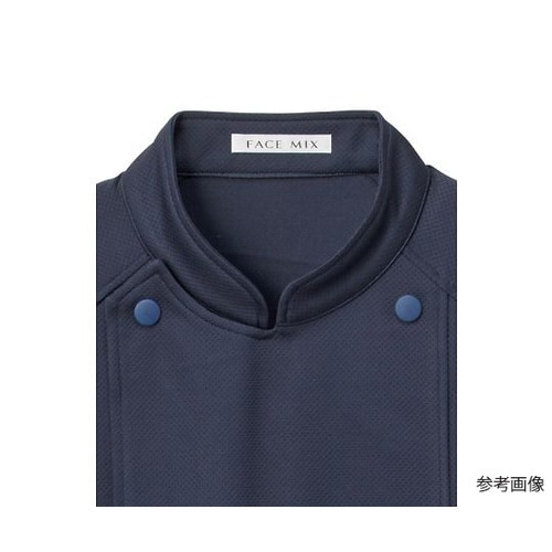 FB4550U−15 4L コックシャツ