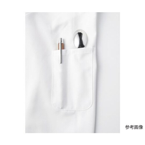 FJ0707U−16 L コックコート