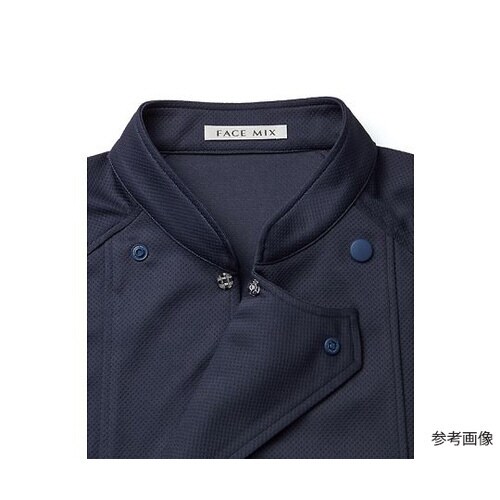 FB4550U−15 3L コックシャツ