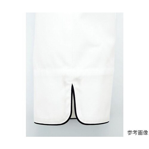 FB4513U−8 L コックシャツ