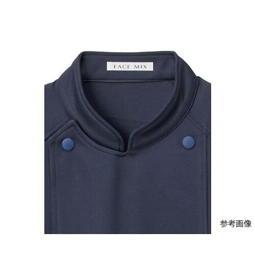 FB4550U−8 M コックシャツ