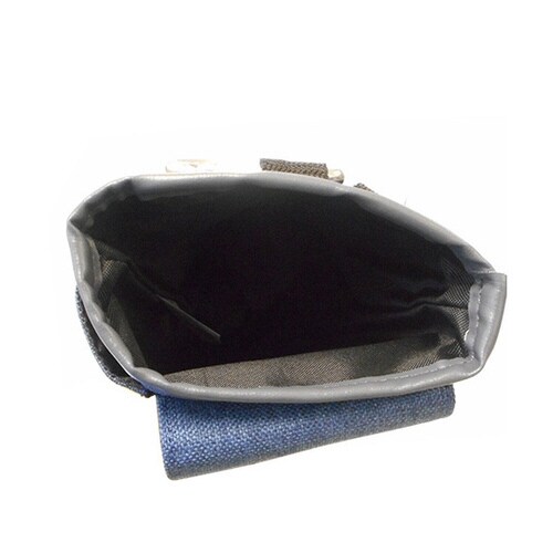 NTD−05 マルチケース