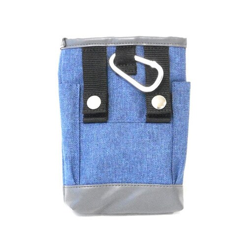 NTD−05 マルチケース