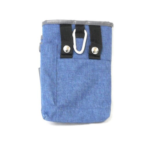 NTD−03 マルチケース