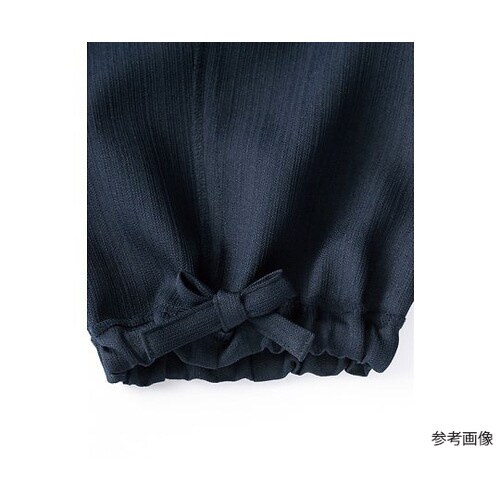 FP6702U−16 M 作務衣(下衣)