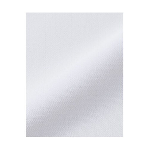 FB4553U−2 SS コックシャツ