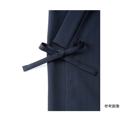 FJ0704U−1 SS 作務衣(上衣)