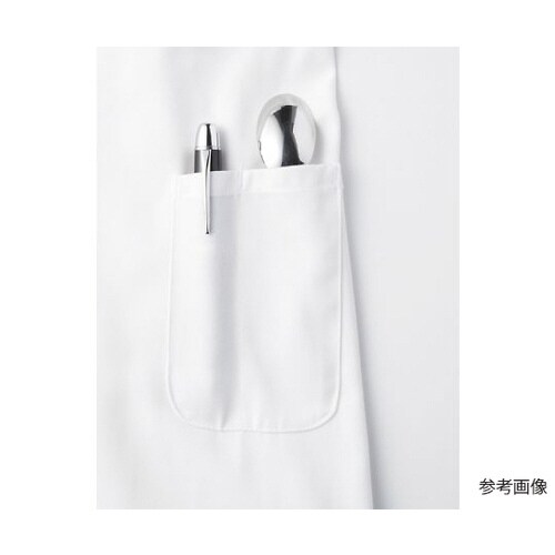 FJ0705U−2 5L コックコート