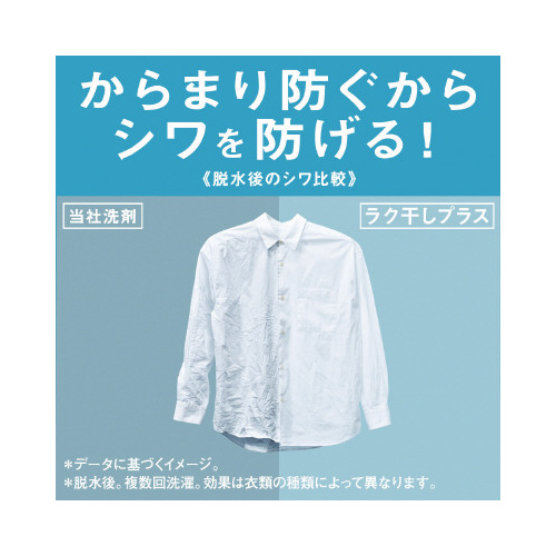 A^bN@Rۂdw@NvX