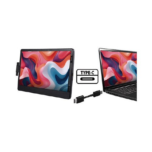 11.6インチ 液晶ディスプレイ